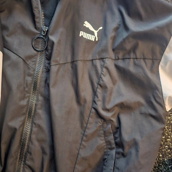 Jacket - Picture 2 of 4